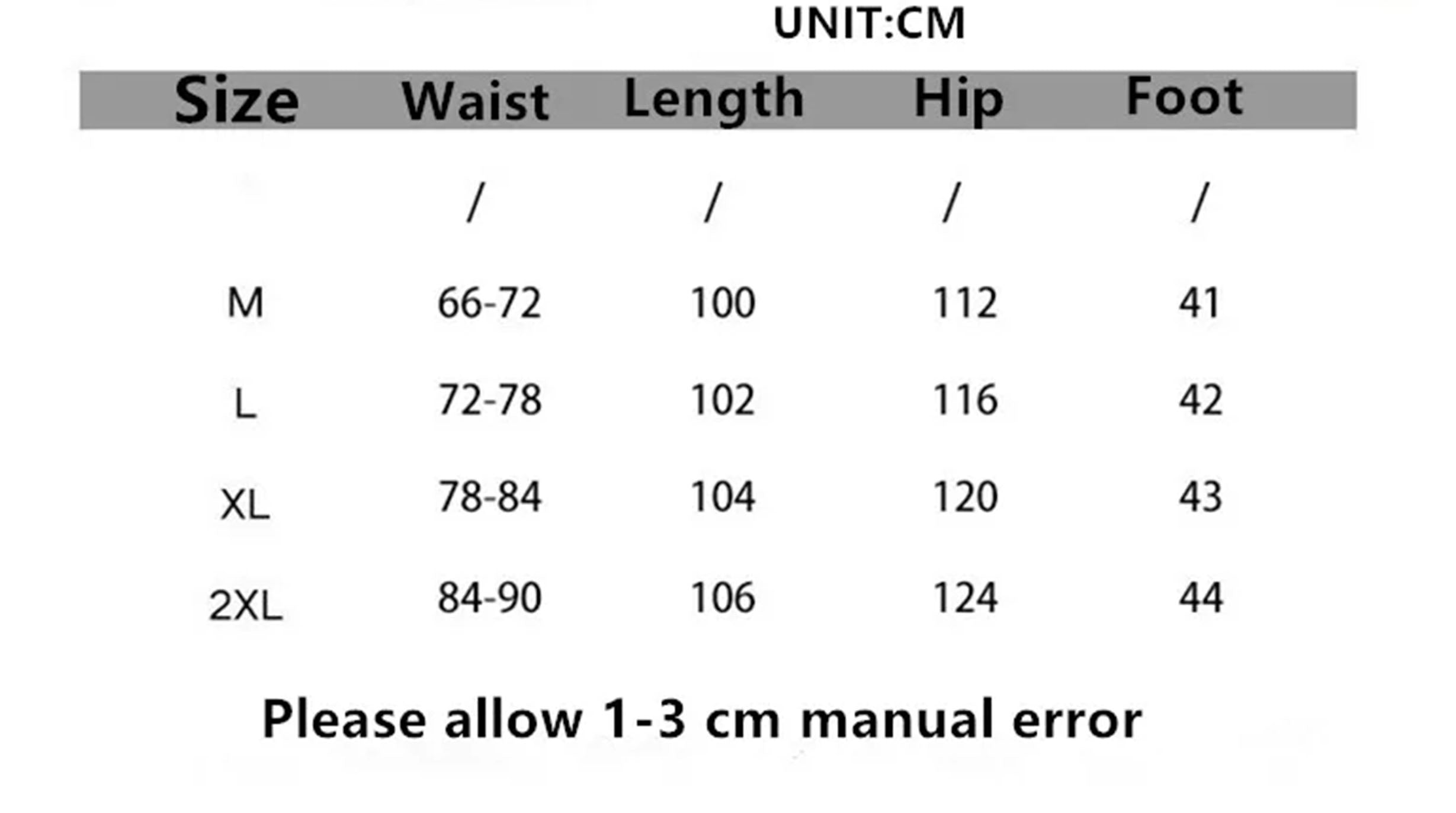 Cargo Pants Multi-pockets Tooling Pant Harajuku Men's Vintage Loose Wide Leg Pants Streetwear Casual Hip-hop Mopping Trousers