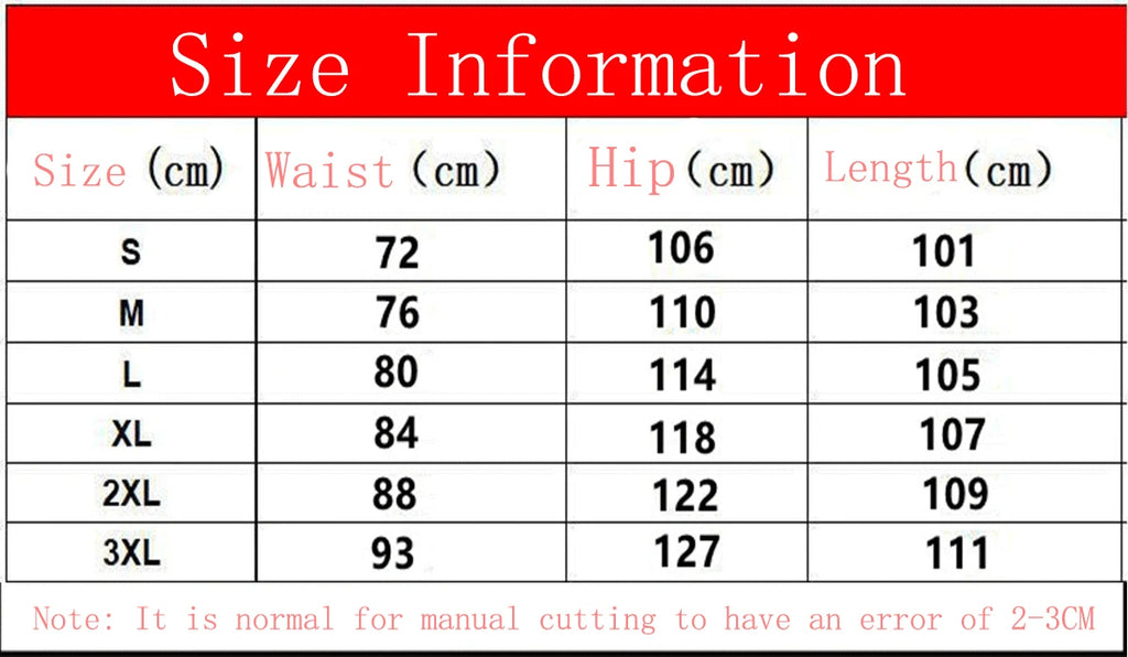 Mens Sweatpants Straight Fit Joggers for Sports and Streetwear Loose Oversized Casual Pant Drawstring Multi-pocket Men Long Pant