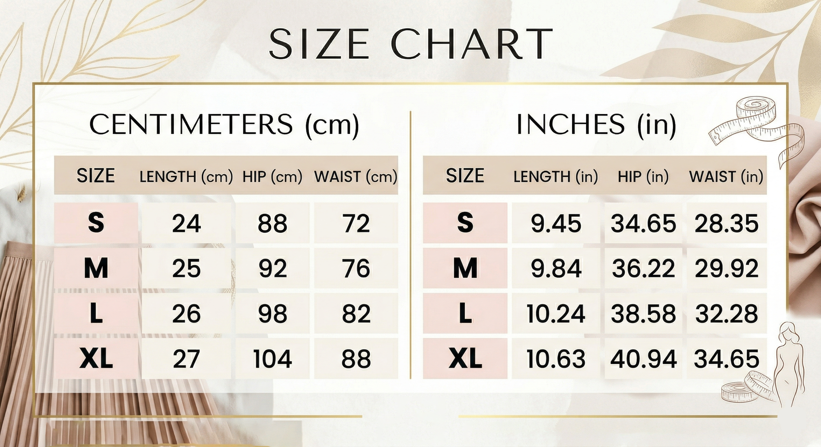 Women's Summer Shorts Slim Sporty Fitness Short Pants Solid Color Fold Over Low Waist Lounge Shorts Casual