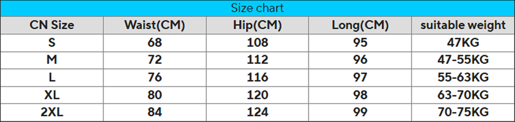 Love Graffiti Wide Leg Pants Women Elastic High Waist Streetwear Loose Drawstring Jogging Trousers Korean Casual Sweatpants