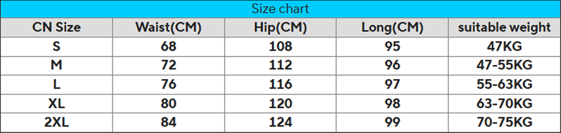 Love Graffiti Wide Leg Pants Women Elastic High Waist Streetwear Loose Drawstring Jogging Trousers Korean Casual Sweatpants