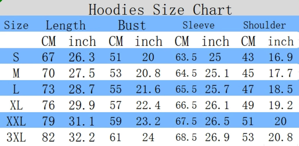 2026 Totem Viking Eagle Print, Men Long-sleeve Hooded Sweatshirt Autumn Winter, Daily Outdoor Casual Street Fashion Sportswear