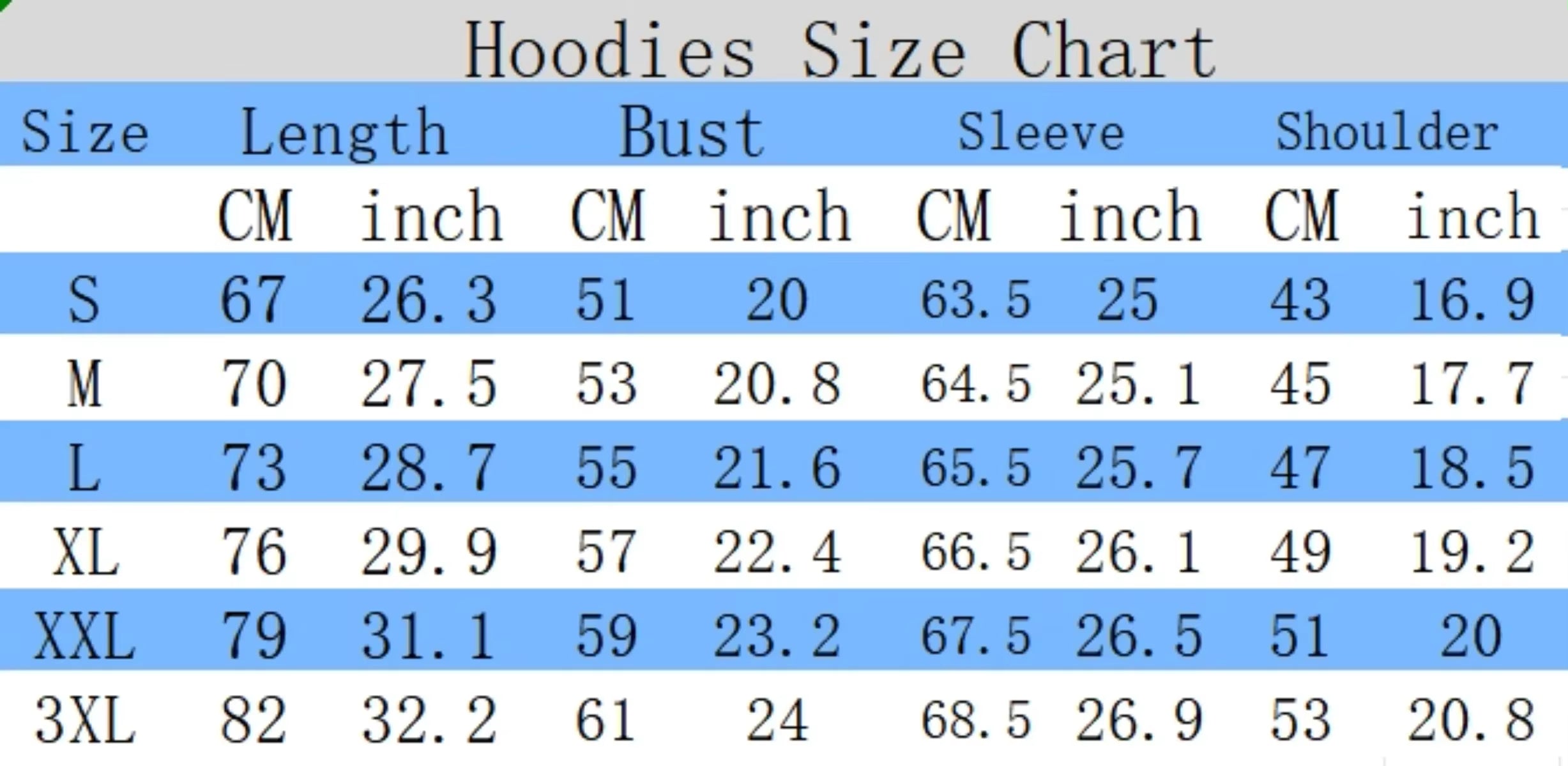 2026 Totem Viking Eagle Print, Men Long-sleeve Hooded Sweatshirt Autumn Winter, Daily Outdoor Casual Street Fashion Sportswear