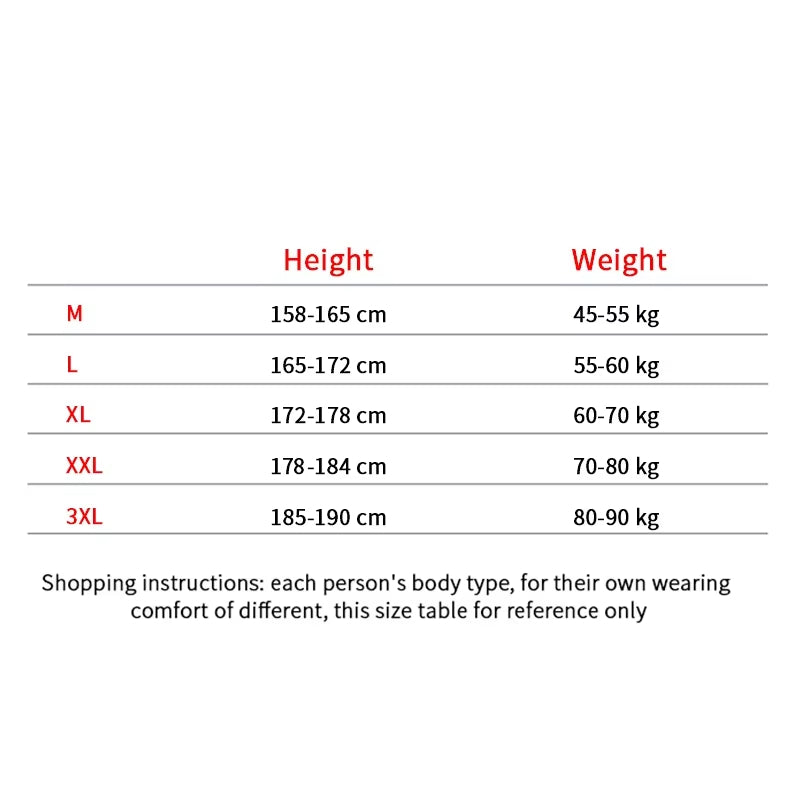 Men's Sweatpants 2026 Spring Autumn Vintage Japanese Wide Leg Straight Loose Button Big Pockets Cargo Pants Drawstring Trousers