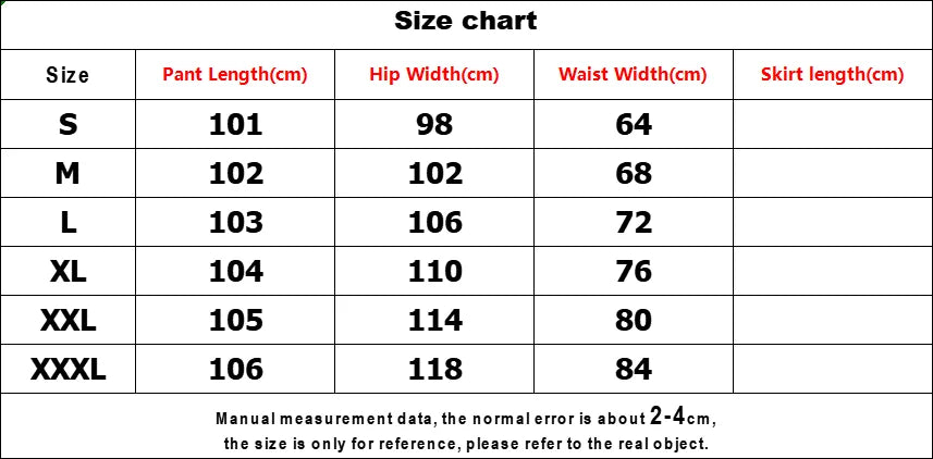 YIBASHU American Retro 2000s Camouflage Letter Pants Women's Autumn Winter Loose Wide Leg Jazz Hip-hop Dance Sports Pants