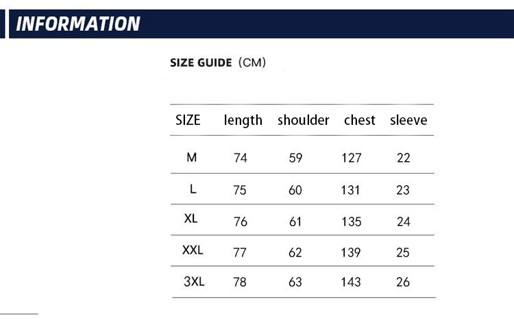 Men Loose Short Sleeve Shirt Small Suit Collar Diamond Frayed Edges Unique Design Casual Trendy Mens Fashion Boho Chic Style