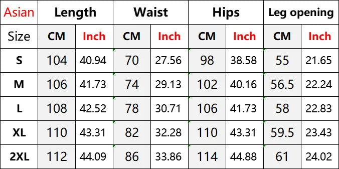 IEFB Men's Jeasn New Summer American Style Straight Leg Wide Leg Solid Color Simple Folding Male Casual Trousers 2026 9W2196