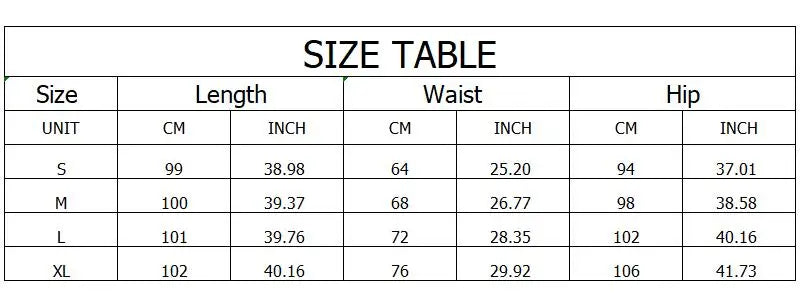 MEXZT White Cargo Pants Women Streetwear Embroidery Baggy Sweatpants Harajuku Wide Leg Joggers Summer Oversized Trousers New