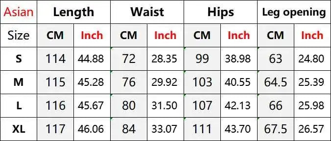 IEFB Summer Men's Wear New Jeans Straight Wide Leg Denim Pants Casual Loose Contrast Color Male Bottoms Clothing 2026 9C5977