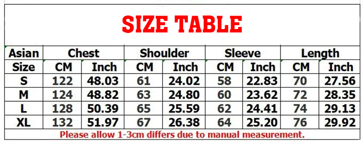 Street Retro Fashion Clothing Striped Embroidered Black Double Zipper Hoodie American Hip-hop Punk Oversized Sweatshirt