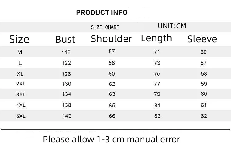 Men Hip Hop Harajuku Shirt Painting Graffiti Color Streetwear Loose Short Sleeve Trend Fashion Beach Shirts Casual Button Tops