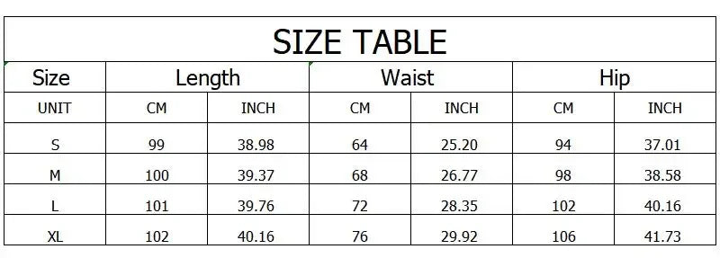 Korean Cargo Pants Women Streetwear Letter Print Baggy Sweatpants Gyaru Harajuku Wide Leg Joggers Summer Casual Trousers