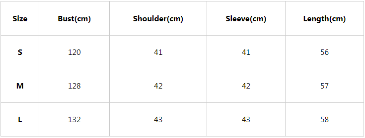 Fashion Short Woolen Coat For Women Stand Collar Full Sleeve Loose Zipper Jacket Female 2026 Autumn Winter Solid Lady Outwear