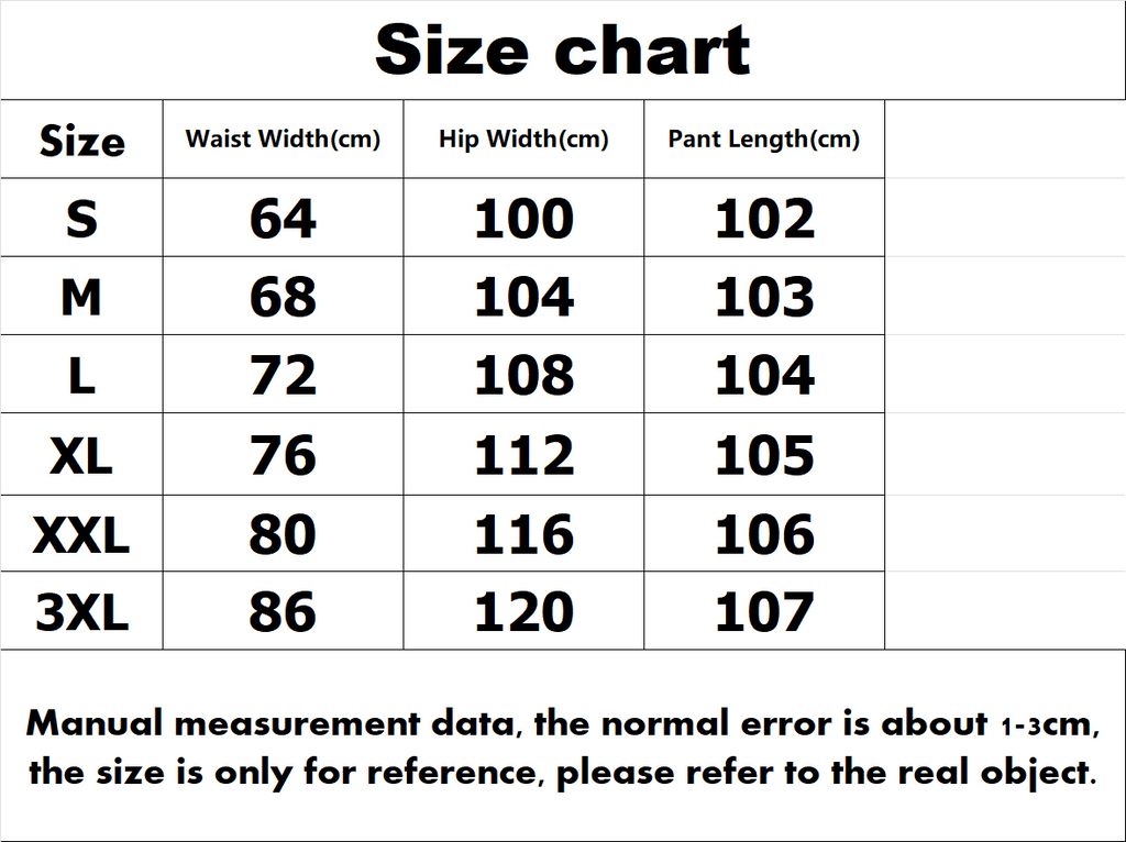 Black Womens Jeans High Waist Vintage Design Hip Hop Straight Baggy Denim Pants Street American Style Wide Leg Denim Trouser