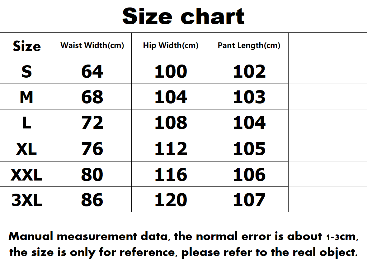 Black Womens Jeans High Waist Vintage Design Hip Hop Straight Baggy Denim Pants Street American Style Wide Leg Denim Trouser