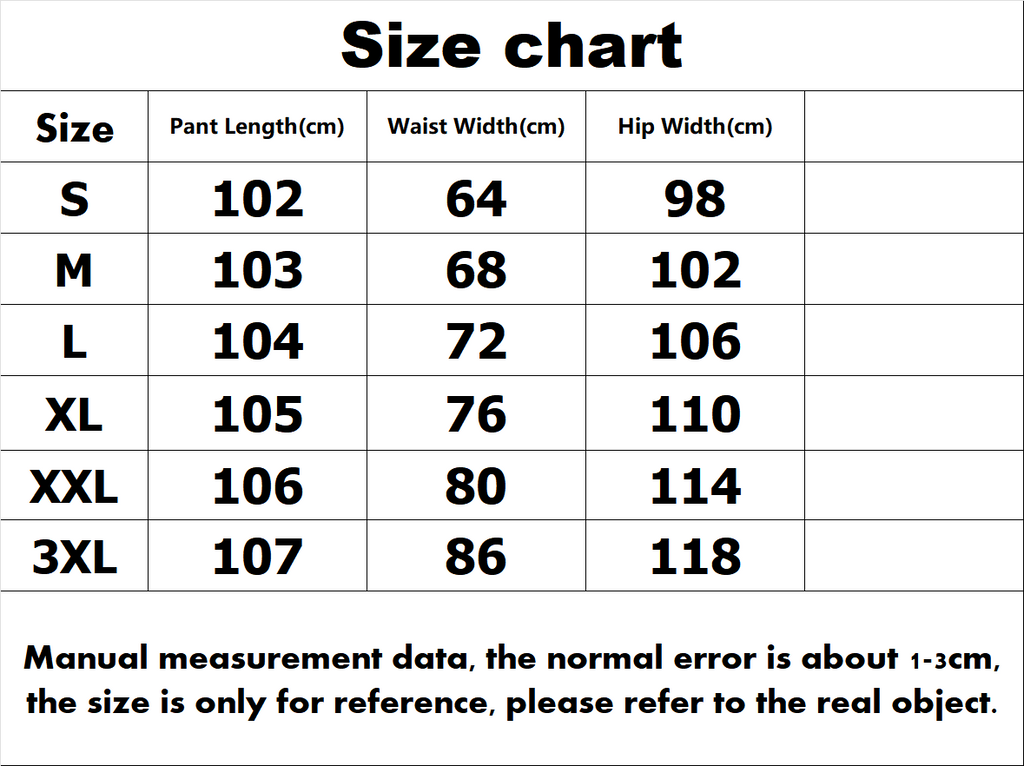Military Green Womens Jeans High Waist Vintage Straight Baggy Denim Pants Hip Hop American Fashion Wide Leg Denim Trouser