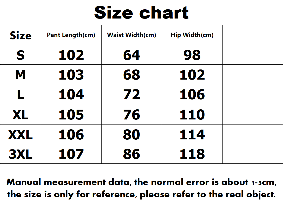 Military Green Womens Jeans High Waist Vintage Straight Baggy Denim Pants Hip Hop American Fashion Wide Leg Denim Trouser
