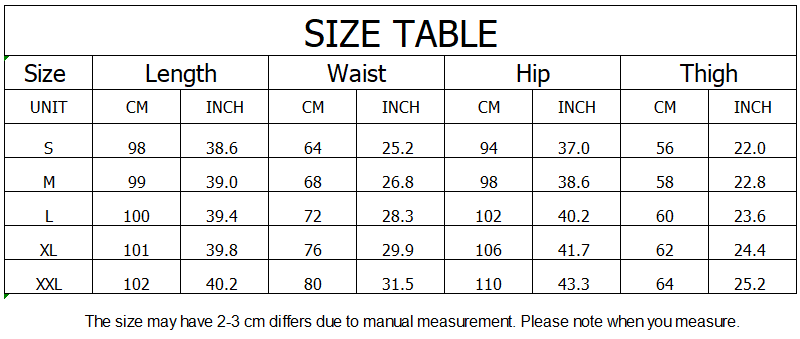 Streetwear Camouflage Pants Women Letter American Harajuku High Waist Wide Leg Trousers Spring Hip Hop Bf Vintage Loose Pant