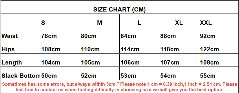 Camouflage Curved Knife Jeans Gothic Streetwear Sweatpants Graphic Baggy Casual Pants American Vintage Mens Jeans