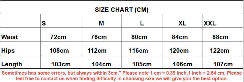 High Street Gothic Embroidered Men Black Red Pattern High Waist Jeans American Retro Street Couple Casual Pants