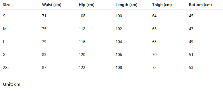 2026 American New Fashion Patch Baggy Casual Jeans For Men And Women High Street Harajuku High Waist Wide Leg Denim Trousers