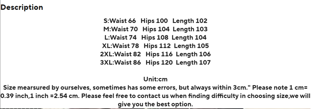 American Street Destruction Style Embroidered Denim Pants Oversized Retro Wash Personality Fashion Loose Casual Wide Leg Jeans