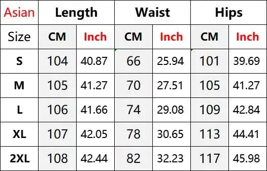 PFNW American High Street Curved Long Button Scimitar Men's Jeans Summer Loose Wide-Leg Pants Trendy Male Trousers 28W8103
