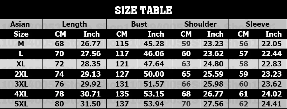 Winter Clothes Sweatshirts, Sweatshirt Long Sleeve Kpop Emo Hooded Shirt, Pullovers Hoodie Vintage Top