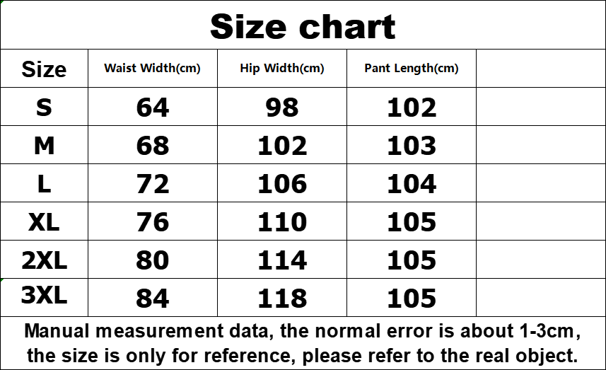 American Retro High Street Casual Overalls Camouflage Loose Wide Leg Pants For Women Hip-hop Cargo Grunge Baggy Trousers