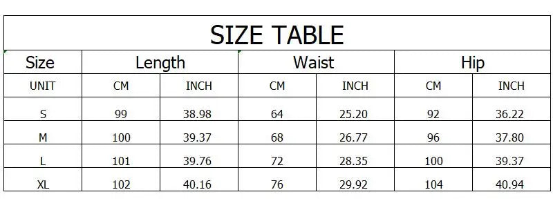 MEXZT Red Cargo Pants Women Harajuku Baggy Sweatpants Streetwear Wide Leg Joggers Summer Gyaru Korean Casual Trousers New