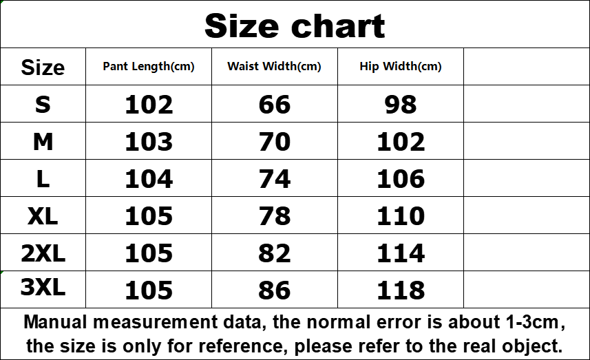 Women's Blue Oversize Jeans Harajuku Vintage Wide Leg Denim Trousers American Retro 2000s Style Boyfriend Jeans Pants Autumn