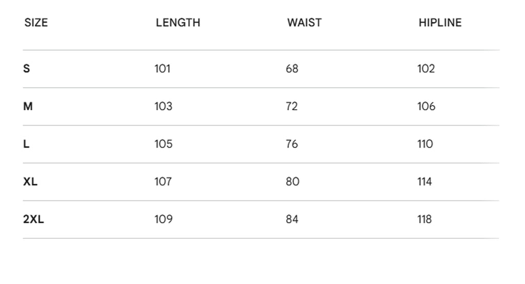 Wide Leg Denim Pants Male Loose Cowboy Mopping Trousers baggy Men's Jeans Fashion Handsome Washed Streetwear Casual