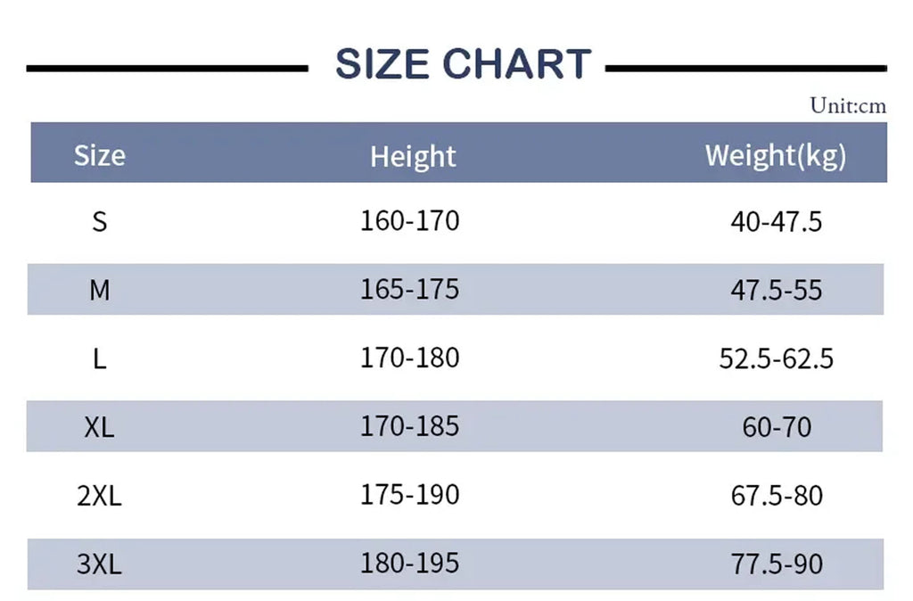 Jeans Men Wide Leg Cargo Pants Streetwear Baggy Men Korean Fashion Loose Straight Male Clothing Hip Hop Style Male Trousers
