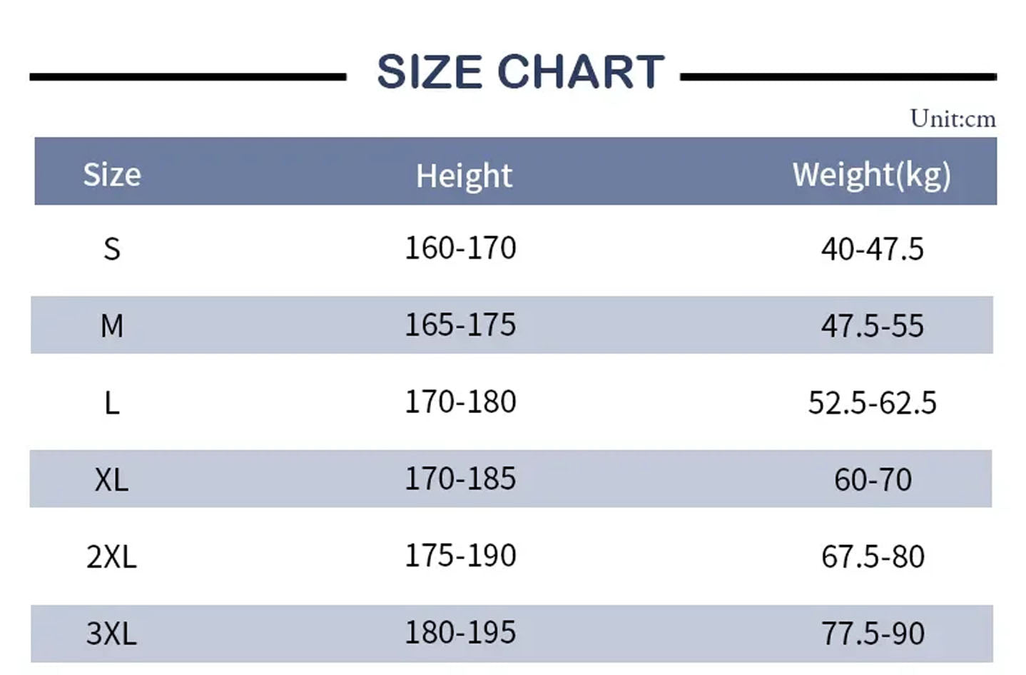 Jeans Men Wide Leg Cargo Pants Streetwear Baggy Men Korean Fashion Loose Straight Male Clothing Hip Hop Style Male Trousers
