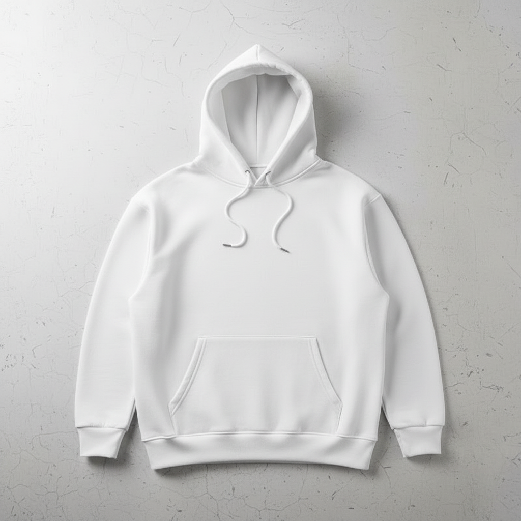 2026 Totem Viking Eagle Print, Men Long-sleeve Hooded Sweatshirt Autumn Winter, Daily Outdoor Casual Street Fashion Sportswear