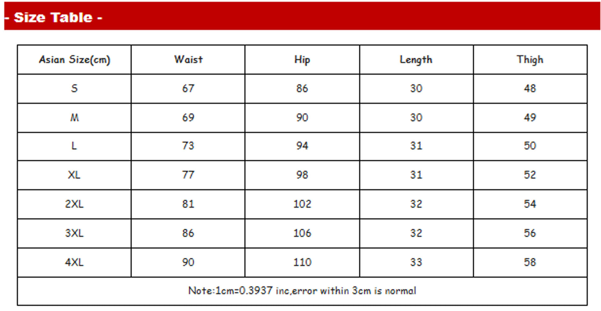 Women's Summer Camouflage Shorts Casual Military Zipper Pocket Pantaloon Ladies Plus Size 4XL Cotton Slim Fit Mini Shorts
