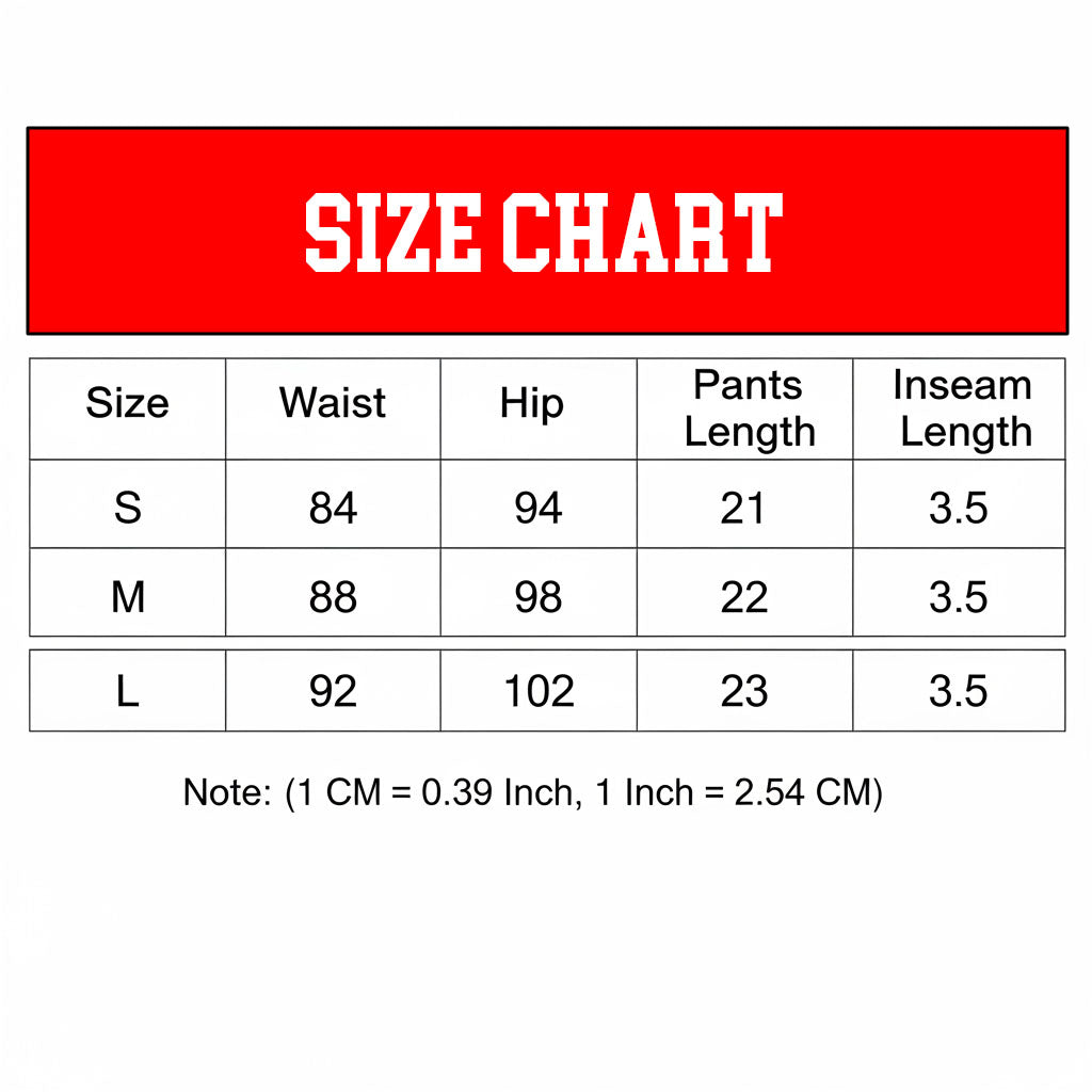 Vintage Pu Leather Low-Waisted Shorts Sexy Slim Zip Pocket Super Mini Shorts Women 2026 Party Clubwear Streetwear Bottoms