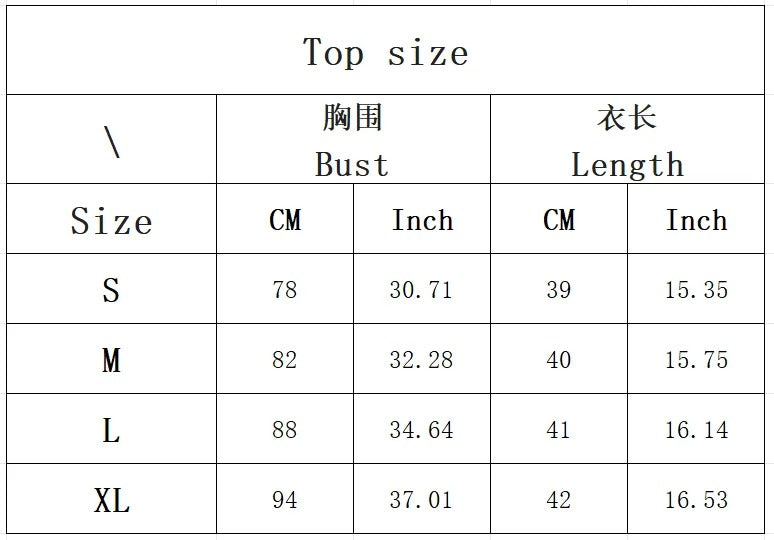 Gothic Vintage Aesthetic Brasil Print Camisole Tops Casual Slim Sexy Girl Fashion Women's Streetwear Harajuku Crop Top Camis